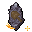 Rune of Herbalist