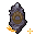 Rune of Jewelsmith