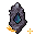 Rune of Mana