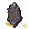 rune of mining