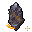 Rune of Sword