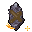 Rune of Weaponsmith