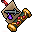 Scroll of Purification Arcane Element