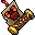 Scroll of Purification Armorsmith Skill