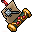 Scroll of Purification Club Skill