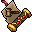 Scroll of Purification Crafting Skill