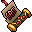 Scroll of Purification Critical Skill