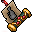Scroll of Purification Death Resistance