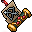 Scroll of Purification Distance Skill