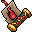 Scroll of Purification Drown Resistance