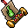 Scroll of Purification Earth Resistance