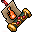 Scroll of Purification Fire Resistance