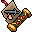 Scroll of Purification Fire Element