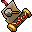 Scroll of Purification Herbalist Skill