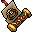 Scroll of Purification Jewelsmith Skill