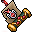 Scroll of Purification Life