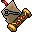 Scroll of Purification Magic Skill