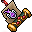 Scroll of Purification Mana