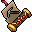 Scroll of Purification Mining Skill