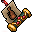 Scroll of Purification Physical Resistance