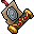 Scroll of Purification Shielding Skill