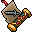Scroll of Purification Sword Skill