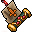 Scroll of Purification Weaponsmith Skill