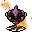 Void Sigil of Arcane
