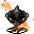 Void Sigil of Death