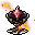 Void Sigil of Drown
