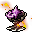 Void Sigil of Energy