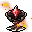 Void Sigil of Fire