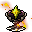 Void Sigil of Holy