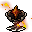 Void Sigil of Physical