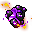 Catalyst of Primal Arcane