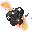 Catalyst of Primal Death