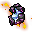 Catalyst of Primal Energy