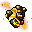 Catalyst of Primal Holy