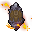 Runic Codex of Armorsmith