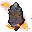 Runic Codex of Axe