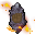 Runic Codex of Fist