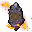 Runic Codex of Magic