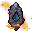 Runic Codex of Mana