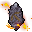 Runic Codex of Mining