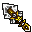 begginer's shears