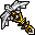 begginer's pickaxe
