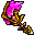 expert's axe