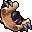 seal of corruption