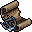 seal of void corruption