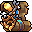 seal of ancient corruption
